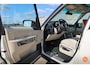 Land Rover Range Rover 4.2 V8 Supercharged | 270.000KM | Youngtimer | Volledige historie