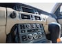Land Rover Range Rover 4.2 V8 Supercharged | 270.000KM | Youngtimer | Volledige historie
