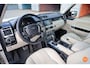 Land Rover Range Rover 4.2 V8 Supercharged | 270.000KM | Youngtimer | Volledige historie