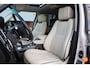 Land Rover Range Rover 4.2 V8 Supercharged | 270.000KM | Youngtimer | Volledige historie