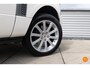 Land Rover Range Rover 4.2 V8 Supercharged | 270.000KM | Youngtimer | Volledige historie