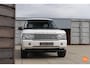 Land Rover Range Rover 4.2 V8 Supercharged | 270.000KM | Youngtimer | Volledige historie