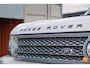 Land Rover Range Rover 4.2 V8 Supercharged | 270.000KM | Youngtimer | Volledige historie