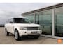 Land Rover Range Rover 4.2 V8 Supercharged | 270.000KM | Youngtimer | Volledige historie