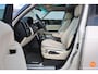 Land Rover Range Rover 4.2 V8 Supercharged | 270.000KM | Youngtimer | Volledige historie