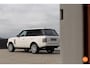 Land Rover Range Rover 4.2 V8 Supercharged | 270.000KM | Youngtimer | Volledige historie