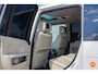 Land Rover Range Rover 4.2 V8 Supercharged | 270.000KM | Youngtimer | Volledige historie