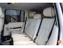 Land Rover Range Rover 4.2 V8 Supercharged | 270.000KM | Youngtimer | Volledige historie