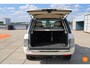 Land Rover Range Rover 4.2 V8 Supercharged | 270.000KM | Youngtimer | Volledige historie