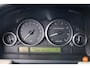 Land Rover Range Rover 4.2 V8 Supercharged | 270.000KM | Youngtimer | Volledige historie