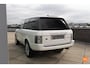 Land Rover Range Rover 4.2 V8 Supercharged | 270.000KM | Youngtimer | Volledige historie