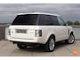 Land Rover Range Rover 4.2 V8 Supercharged | 270.000KM | Youngtimer | Volledige historie