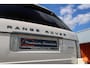Land Rover Range Rover 4.2 V8 Supercharged | 270.000KM | Youngtimer | Volledige historie