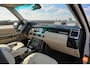 Land Rover Range Rover 4.2 V8 Supercharged | 270.000KM | Youngtimer | Volledige historie