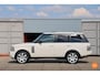 Land Rover Range Rover 4.2 V8 Supercharged | 270.000KM | Youngtimer | Volledige historie