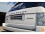 Land Rover Range Rover 4.2 V8 Supercharged | 270.000KM | Youngtimer | Volledige historie