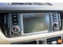 Land Rover Range Rover 4.2 V8 Supercharged | 270.000KM | Youngtimer | Volledige historie