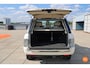 Land Rover Range Rover 4.2 V8 Supercharged | 270.000KM | Youngtimer | Volledige historie