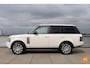 Land Rover Range Rover 4.2 V8 Supercharged | 270.000KM | Youngtimer | Volledige historie