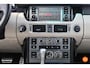 Land Rover Range Rover 4.2 V8 Supercharged | 270.000KM | Youngtimer | Volledige historie