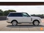 Land Rover Range Rover 4.2 V8 Supercharged | 270.000KM | Youngtimer | Volledige historie