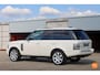Land Rover Range Rover 4.2 V8 Supercharged | 270.000KM | Youngtimer | Volledige historie