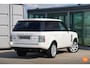 Land Rover Range Rover 4.2 V8 Supercharged | 270.000KM | Youngtimer | Volledige historie