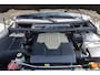 Land Rover Range Rover 4.2 V8 Supercharged | 270.000KM | Youngtimer | Volledige historie