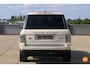 Land Rover Range Rover 4.2 V8 Supercharged | 270.000KM | Youngtimer | Volledige historie