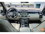 Land Rover Range Rover 4.2 V8 Supercharged | 270.000KM | Youngtimer | Volledige historie