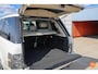 Land Rover Range Rover 4.2 V8 Supercharged | 270.000KM | Youngtimer | Volledige historie