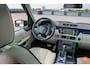 Land Rover Range Rover 4.2 V8 Supercharged | 270.000KM | Youngtimer | Volledige historie