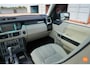 Land Rover Range Rover 4.2 V8 Supercharged | 270.000KM | Youngtimer | Volledige historie