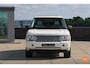 Land Rover Range Rover 4.2 V8 Supercharged | 270.000KM | Youngtimer | Volledige historie