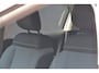 Citroën C3 1.2 82 PK Feel Edition * Airco * Navigatie * Two-Tone lak