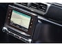 Citroën C3 1.2 82 PK Feel Edition * Airco * Navigatie * Two-Tone lak