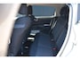 Citroën C3 1.2 82 PK Feel Edition * Airco * Navigatie * Two-Tone lak