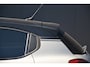 Citroën C3 1.2 82 PK Feel Edition * Airco * Navigatie * Two-Tone lak