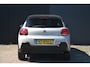 Citroën C3 1.2 82 PK Feel Edition * Airco * Navigatie * Two-Tone lak