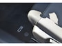 Citroën C3 1.2 82 PK Feel Edition * Airco * Navigatie * Two-Tone lak