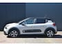 Citroën C3 1.2 82 PK Feel Edition * Airco * Navigatie * Two-Tone lak