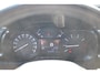 Citroën C3 1.2 82 PK Feel Edition * Airco * Navigatie * Two-Tone lak