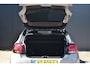 Citroën C3 1.2 82 PK Feel Edition * Airco * Navigatie * Two-Tone lak