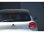 Citroën C3 1.2 82 PK Feel Edition * Airco * Navigatie * Two-Tone lak