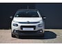 Citroën C3 1.2 82 PK Feel Edition * Airco * Navigatie * Two-Tone lak