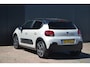 Citroën C3 1.2 82 PK Feel Edition * Airco * Navigatie * Two-Tone lak