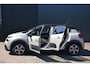 Citroën C3 1.2 82 PK Feel Edition * Airco * Navigatie * Two-Tone lak