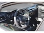 Citroën C3 1.2 82 PK Feel Edition * Airco * Navigatie * Two-Tone lak