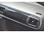 Citroën C3 1.2 82 PK Feel Edition * Airco * Navigatie * Two-Tone lak