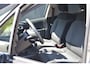 Citroën C3 1.2 82 PK Feel Edition * Airco * Navigatie * Two-Tone lak